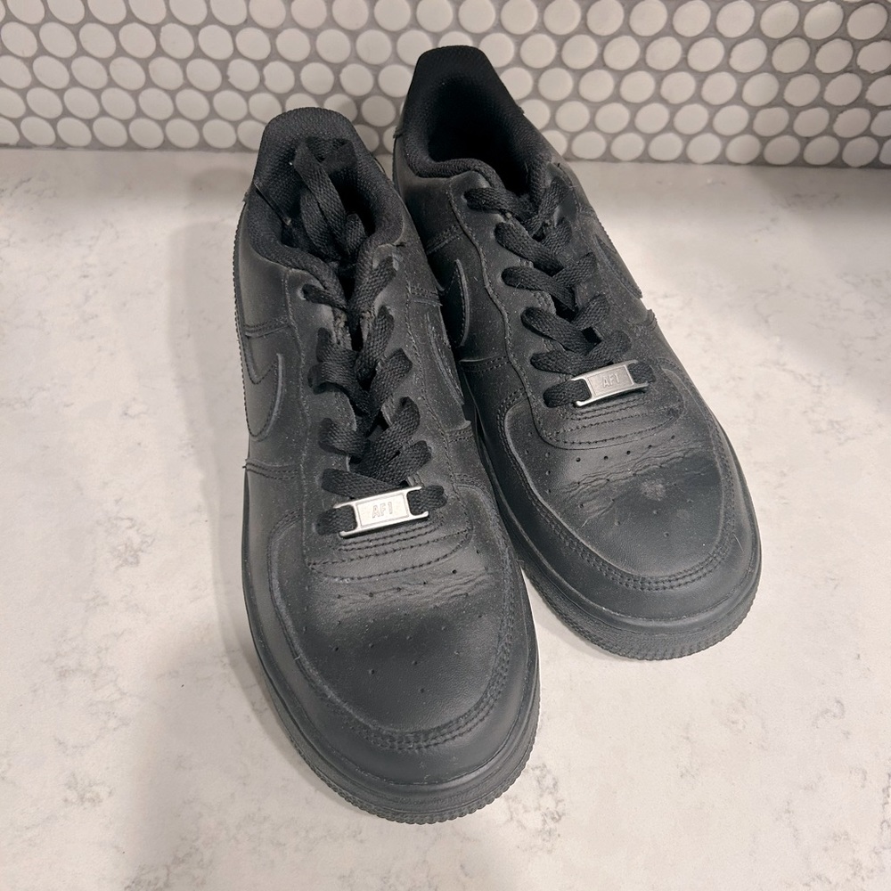 Nike Air Force 1 Size 5.5Y/7.5W